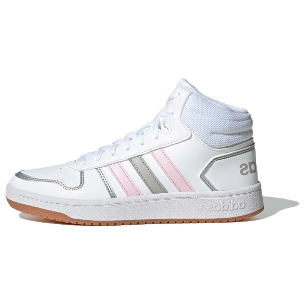 Adidas neo Hoops 2.0 Mid