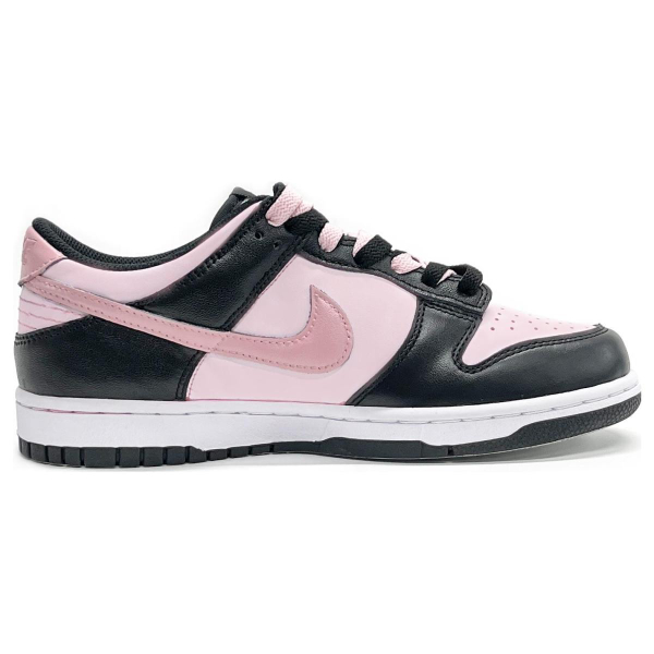 【 】 Nike Dunk GS