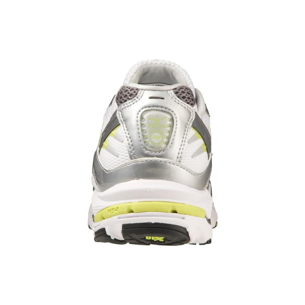 Mizuno Wave Rider 10
