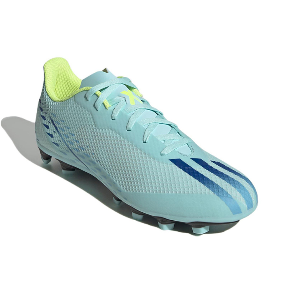 Adidas X Speedportal .4 FG（ ）