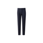 EMPORIO ARMANI/ FW22