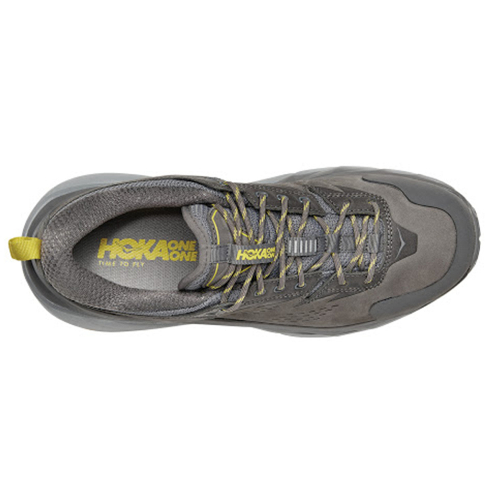 HOKA ONE ONE Kaha Kaha Low GTX