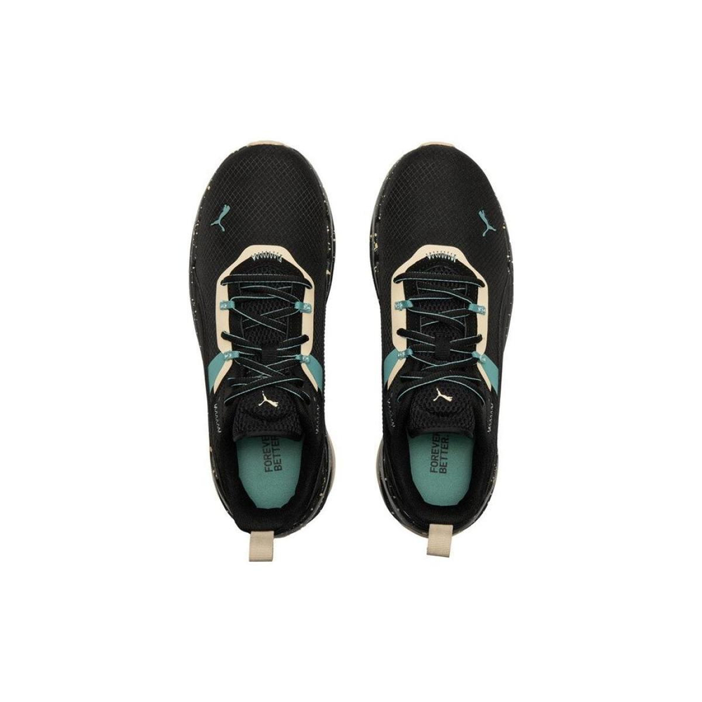 PUMA Stride