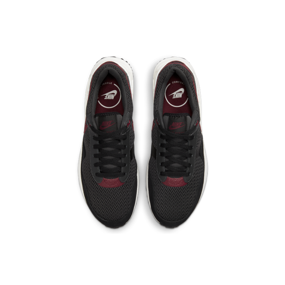 Nike Air Max SYSTM