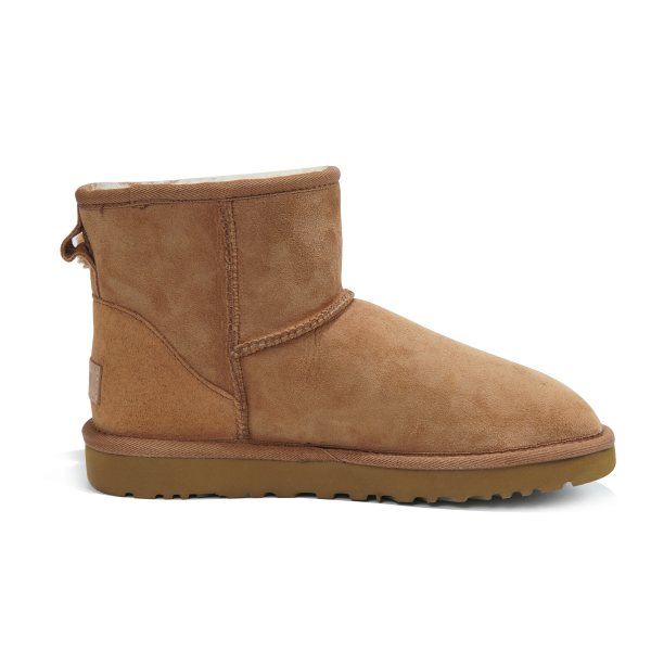【 】 UGG CLASSIC MINI