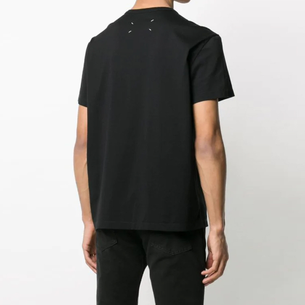 Maison Margiela Logo T