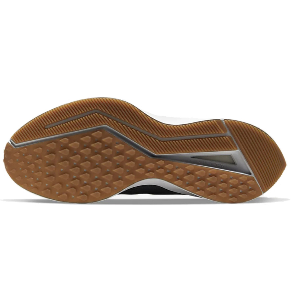 Nike Zoom Winflo 6