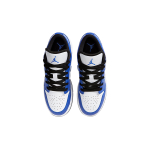 Air Jordan 1 Low Game Royal