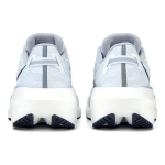 Saucony Triumph 20