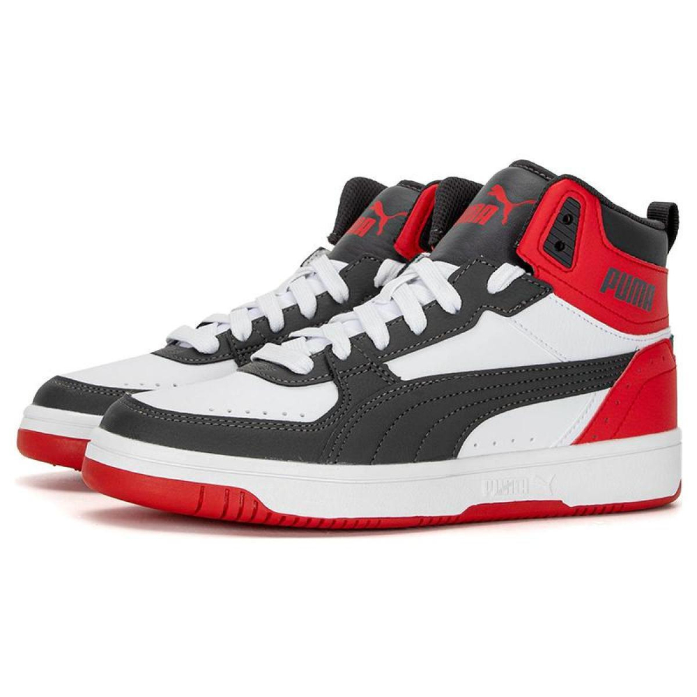 PUMA REBOUND Joy