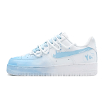 【 】 Nike Air Force 1