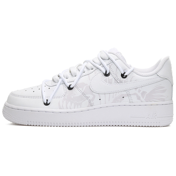 【 】 Nike Air Force 1 Low 07