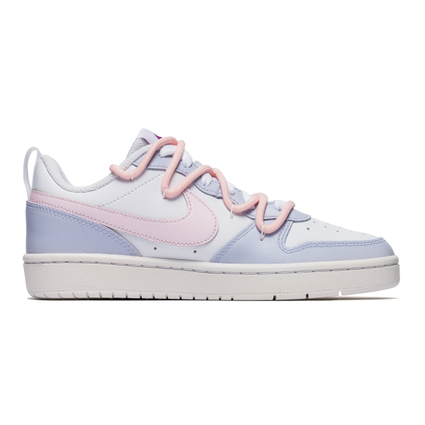 【 】 Nike Court Borough