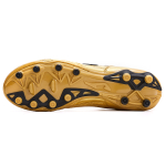 JOMA FG（ ）