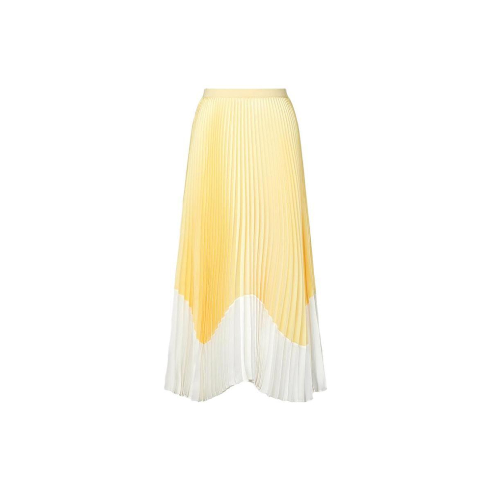 UNIQLO/ x Clare Waight Keller FW23