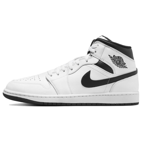 Jordan Air Jordan 1 Mid