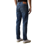 CK/Calvin Klein