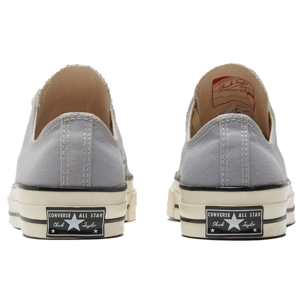 Converse 1970s chuck taylor all star