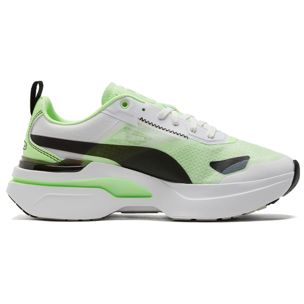 PUMA Kosmo Rider