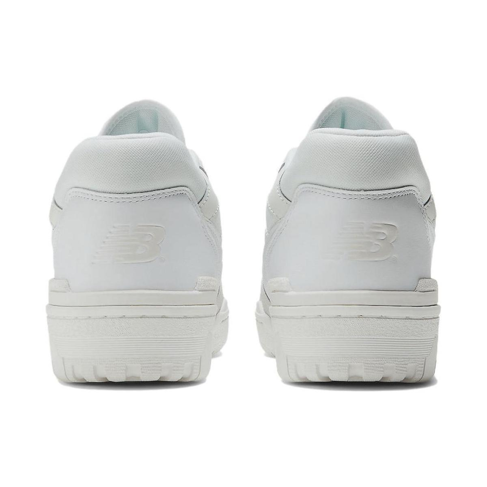 New Balance NB 550