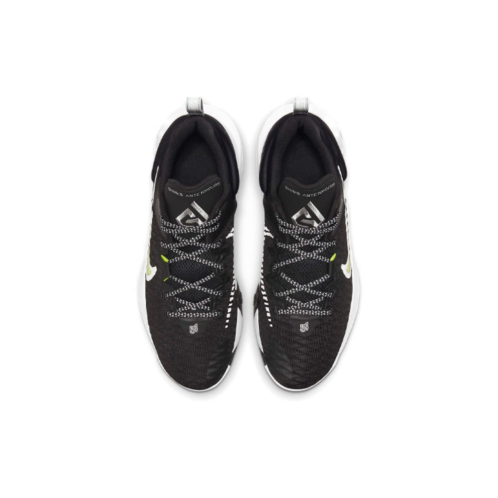 Nike Giannis Immortality ep