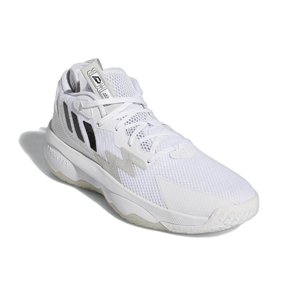 Adidas D lillard 8 8