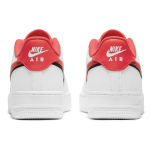 Nike Air Force 1 LV8