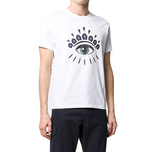 KENZO T