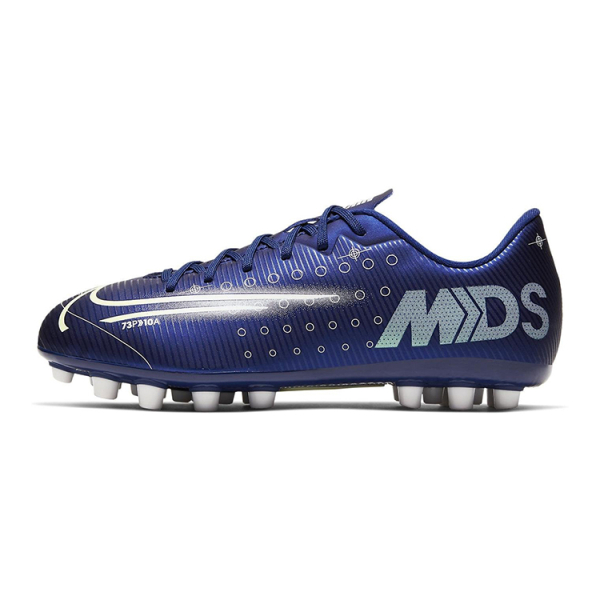 Nike Mercurial Vapor 13 JR 13 ACADEMY MDS AG
