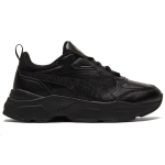 PUMA Cassia SL