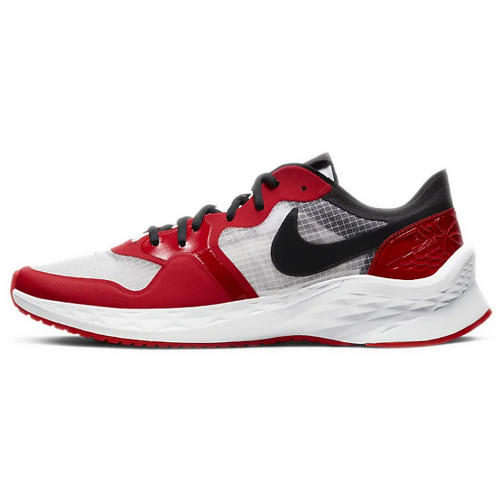 Jordan Zoom 85