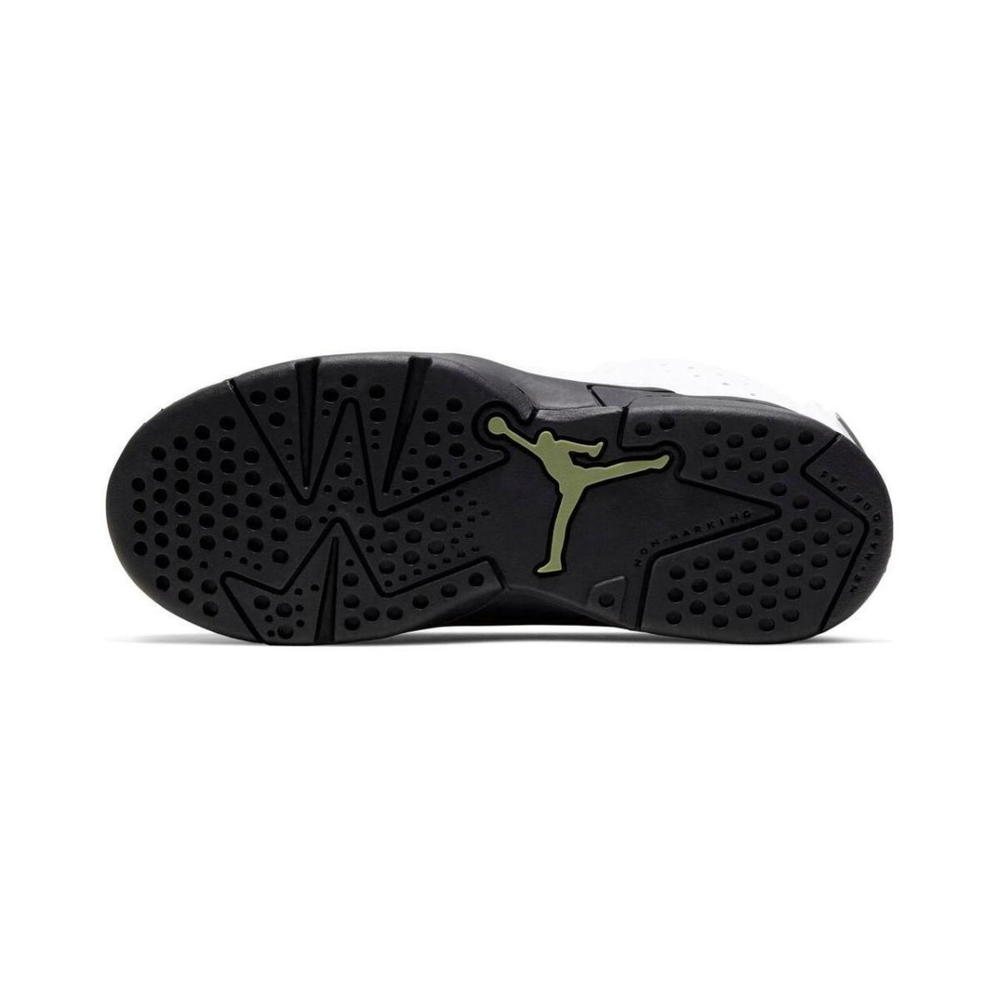 Jordan Air Jordan 6