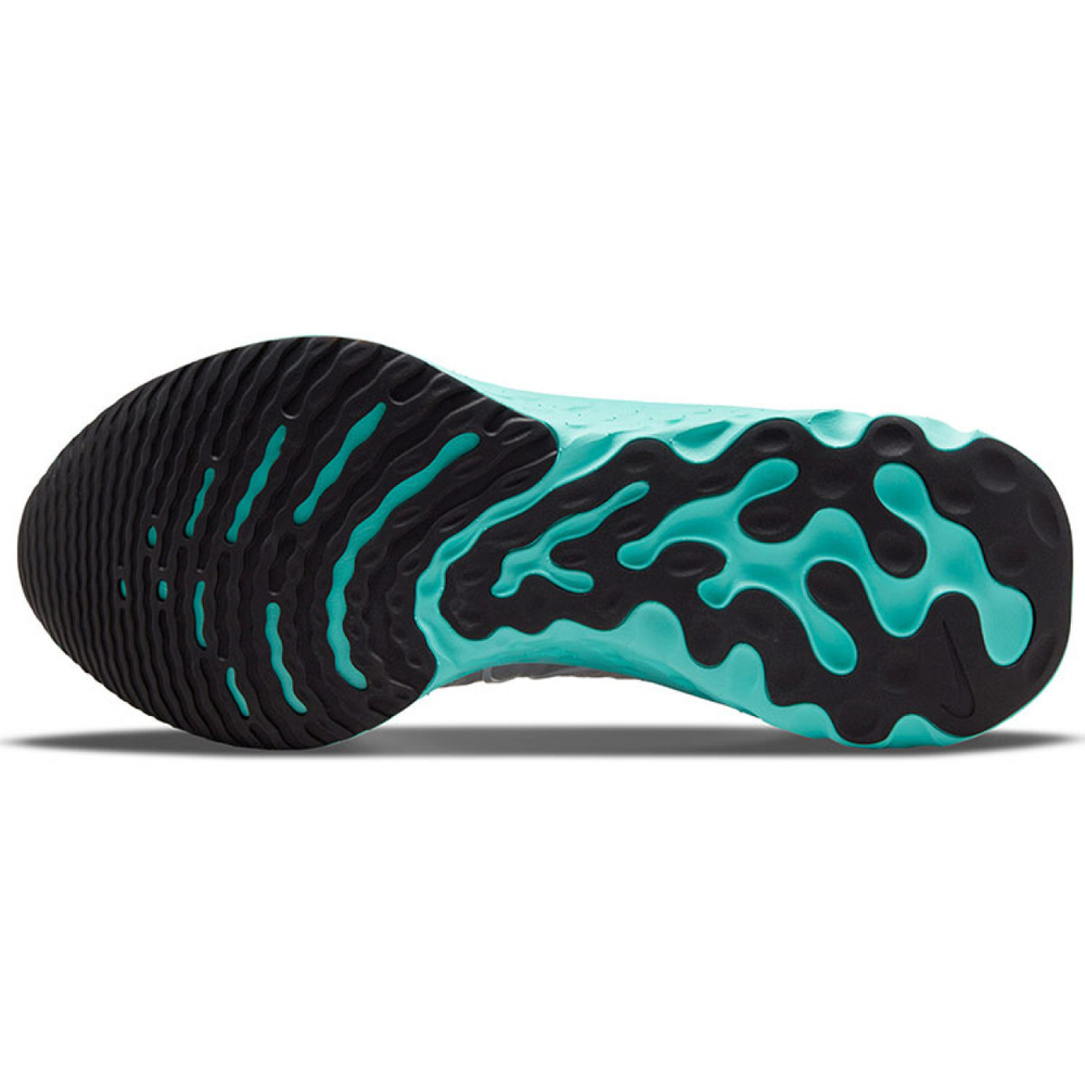 Nike React Infinity Run Flyknit 2 "South Beach"