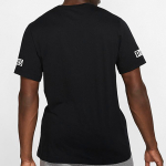 Jordan T