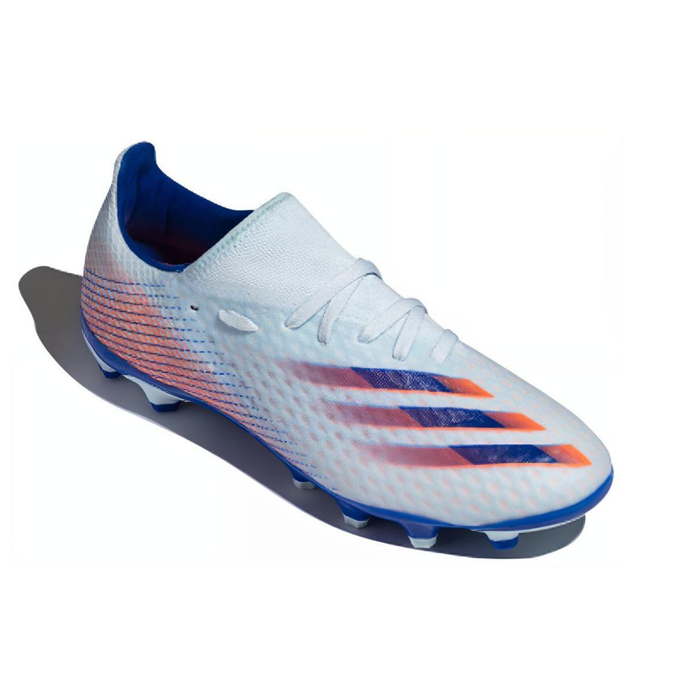 Adidas X GHOSTED MG（ ）