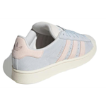 Adidas originals CAMPUS 00s