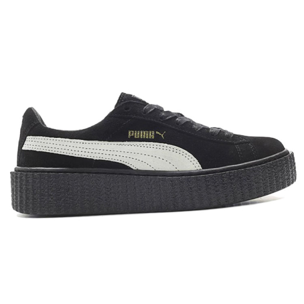 Fenty x PUMA Rihanna Fenty Creepers