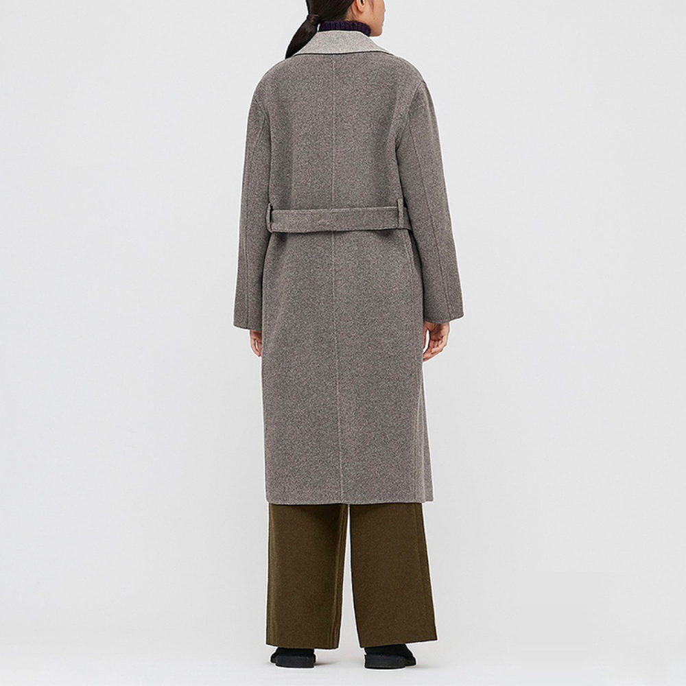UNIQLO × JW Anderson