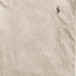 Polo Ralph Lauren FW22 T