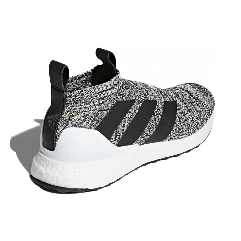 Adidas ULT Oreo TF（ ）