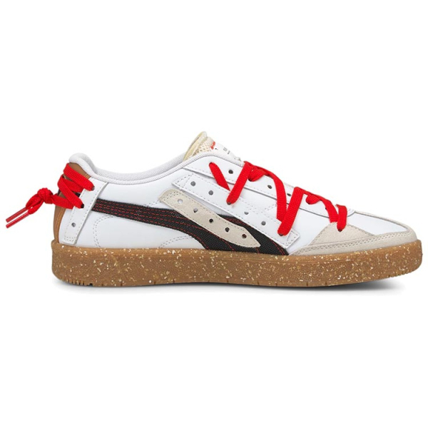 PUMA OSLO-CITY
