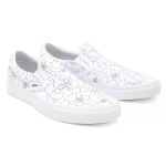 Vans slip-on