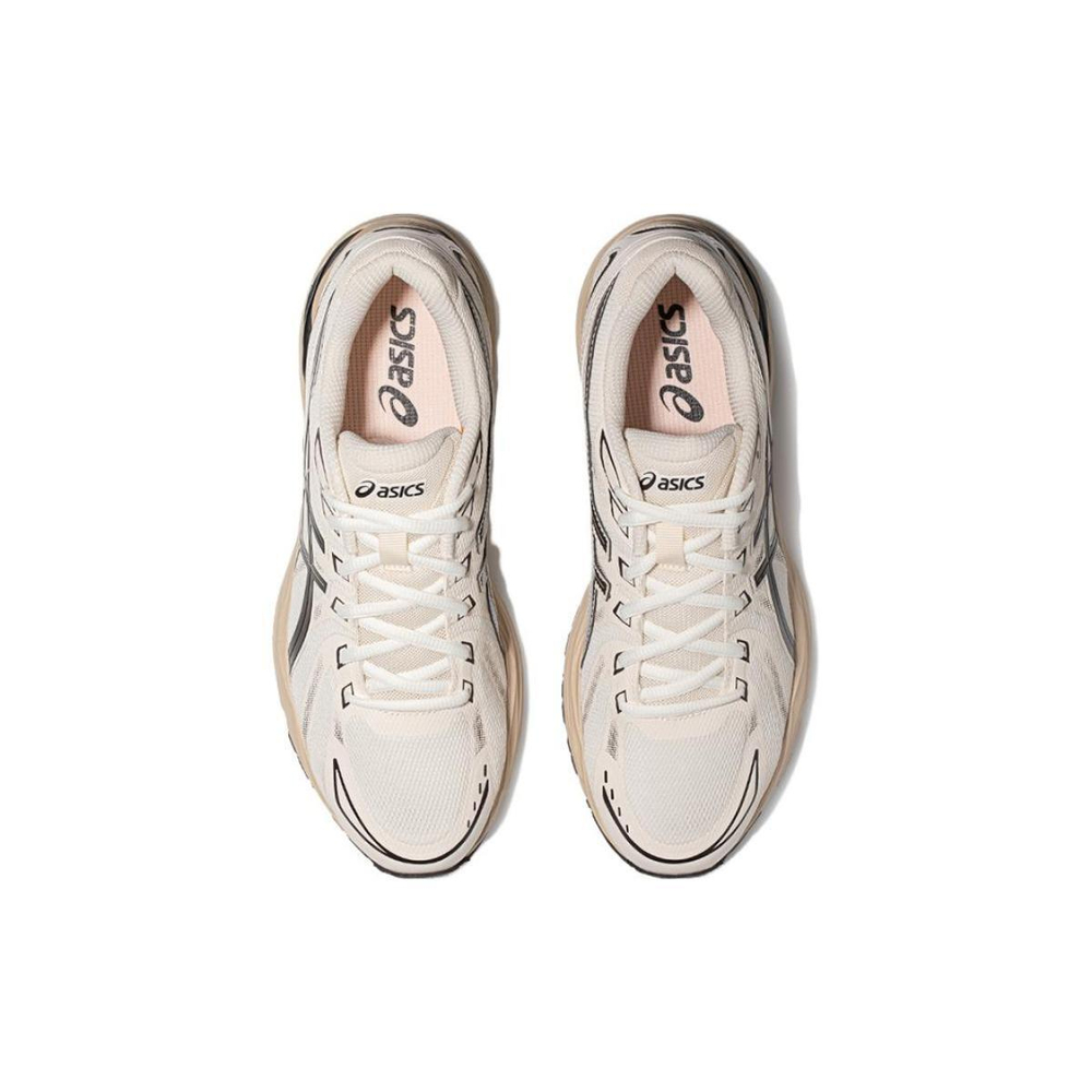 Asics Gel-Flux CN