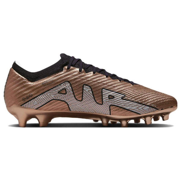 Nike Mercurial Vapor 15 Elite AG-Pro AG（ ）