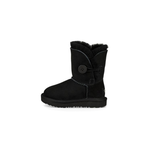 UGG Bailey Button II