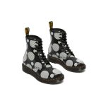 Dr.Martens 1460
