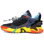 OFF-WHITE ODSY 2000 Multicolor