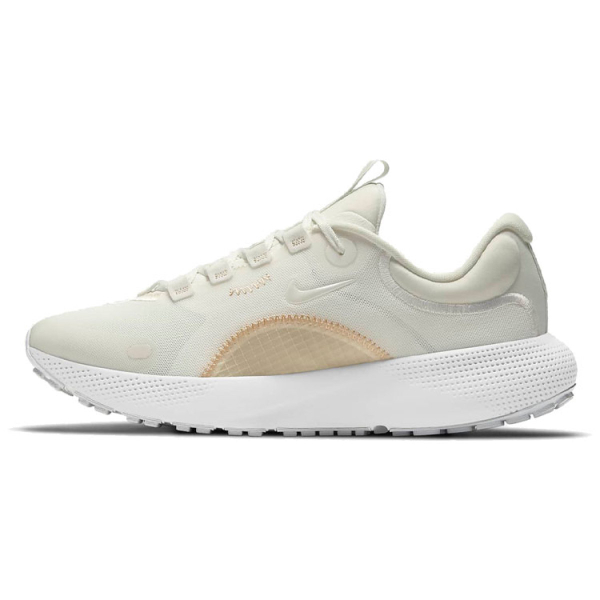 Nike React Escape Run 1