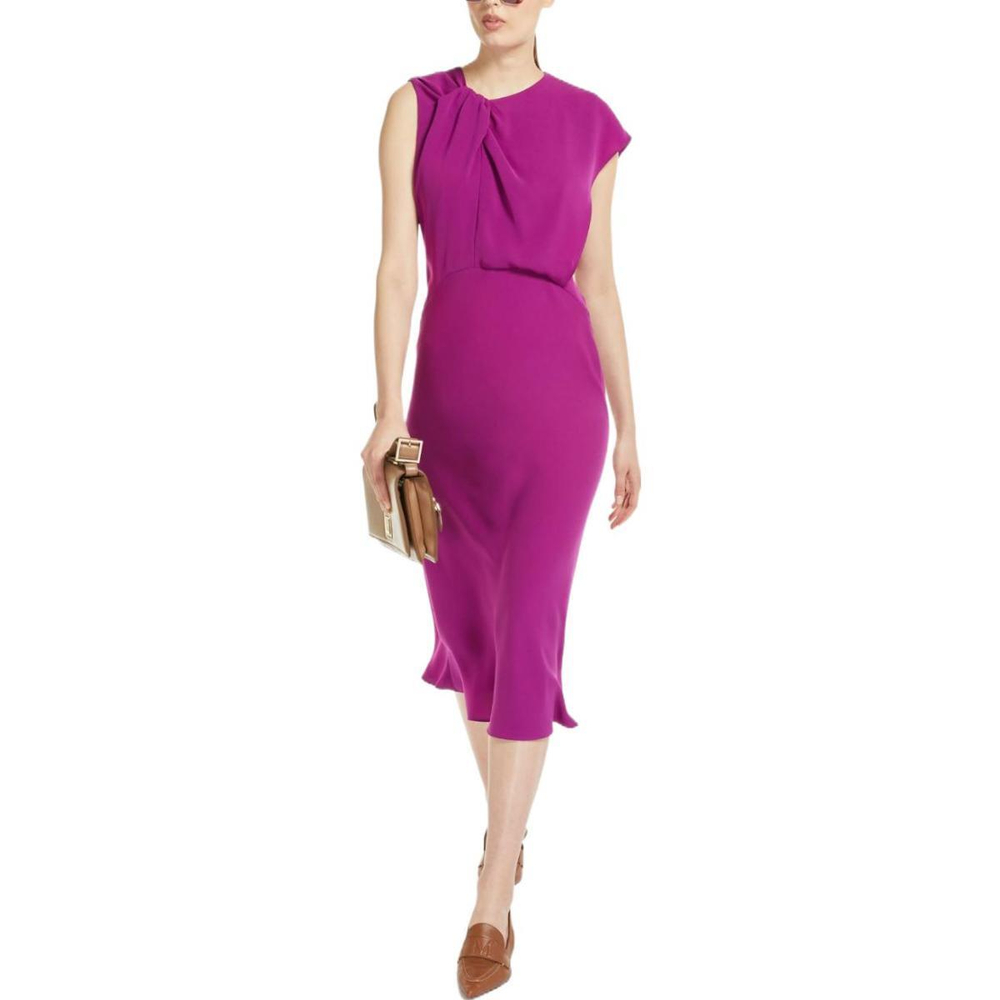 MaxMara Oscuro
