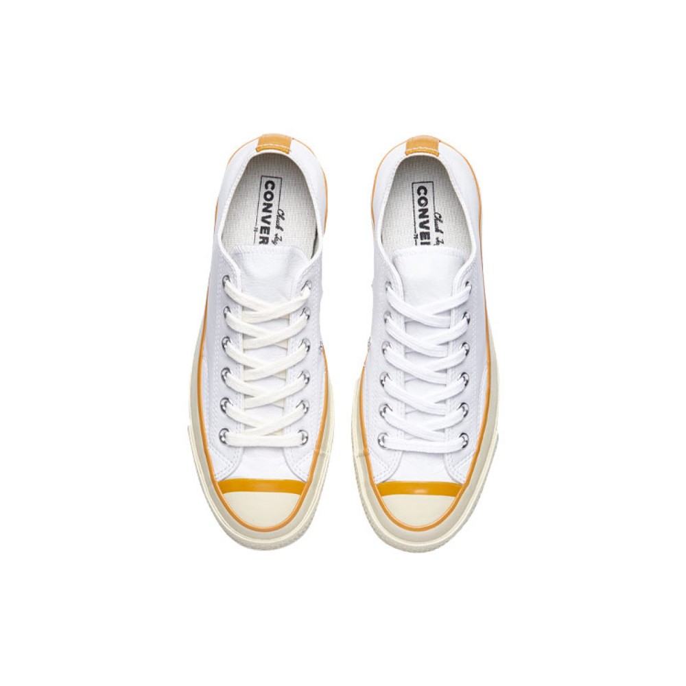 Converse All Star Chuck 70 Ox